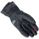 GANTS FIVE WFX 2 HOMME 