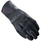 GANTS FIVE WFX 2 HOMME 