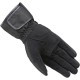 GANTS FURYGAN KEEN NOIR 