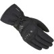 GANTS FURYGAN KEEN NOIR 