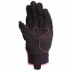 GANTS FEMME BERING FLETCHER 