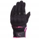 GANTS FEMME BERING FLETCHER 