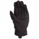 GANTS FEMME BERING FLETCHER 