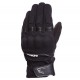 GANTS FEMME BERING FLETCHER 