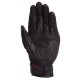 GANTS FEMME BERING RAVEN 