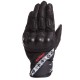 GANTS FEMME BERING RAVEN 