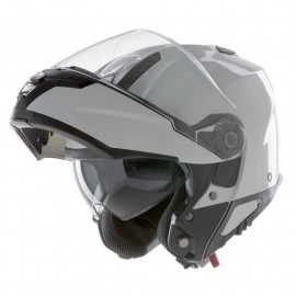 CASQUE MODULABLE MAXXE BLANC 