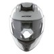 CASQUE MODULABLE MAXXE BLANC 