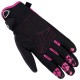 GANTS FEMME BERING GRISSOM ROSE 