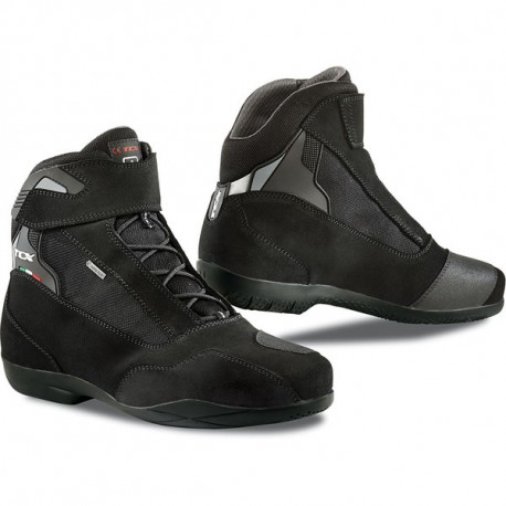 BASKET TCX JUPITER 4 GORETEX 