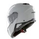 CASQUE MODULABLE MAXXE BLANC 