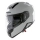 CASQUE MODULABLE MAXXE BLANC 