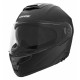 CASQUE MODULABLE MAXXE NOIR 