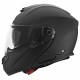 CASQUE MODULABLE MAXXE NOIR 