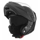 CASQUE MODULABLE MAXXE NOIR 