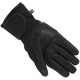 GANTS HIVER OVERLAP CARTER 