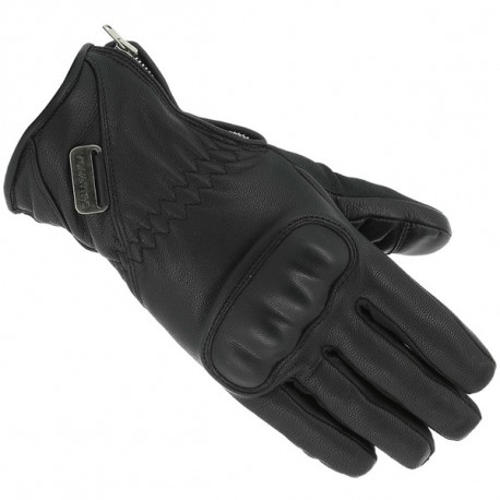 GANTS HIVER FIRENZE VQUATTRO 