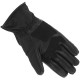 GANTS HIVER FIRENZE VQUATTRO 