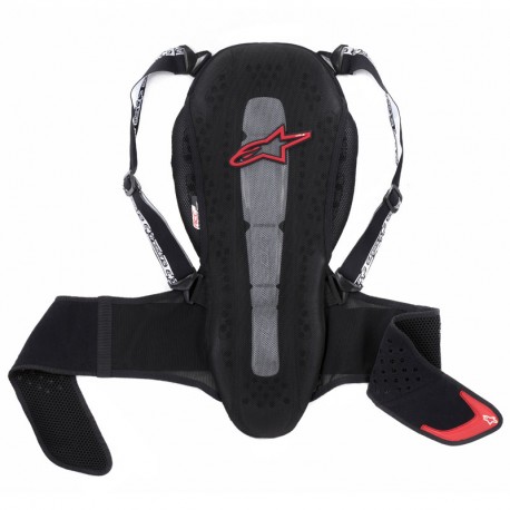 ALPINESTARS NUCLEON KR2 ALPINESTARS NUCLEON KR2