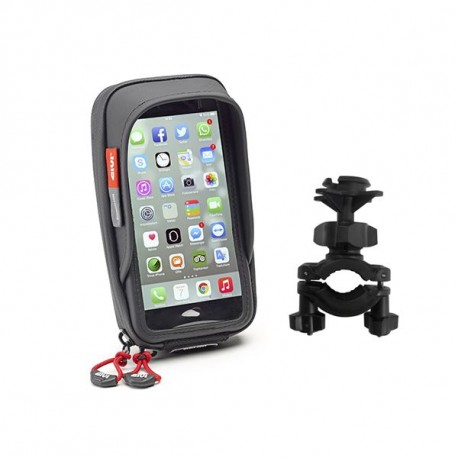 SUPPORT TELEPHONE GIVI S957B