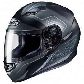 Casque moto homologué - UNIVERS DU MOTARD