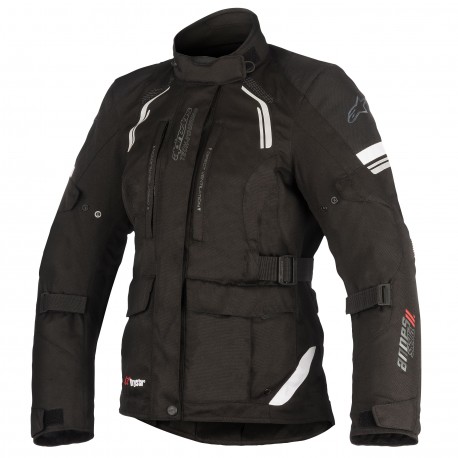 ALPINESTARS ANDES FEMME V2 