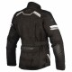 ALPINESTARS ANDES FEMME V2 