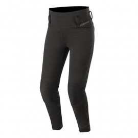 ALPINESTARS BANSHEE LEGGINGS 