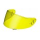 ECRAN CW1 HD YELLOW