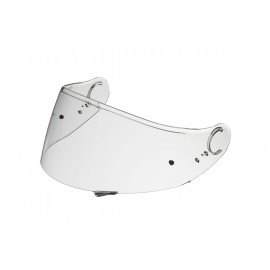 ECRAN SHOEI CNS1 GTAIR NEOTEC 