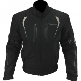 BLOUSON BLH BE ROADSTER NOIR 