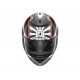 SHARK SPARTAN ZARCO GP 