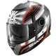 SHARK SPARTAN ZARCO GP 
