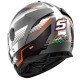SHARK SPARTAN ZARCO GP 