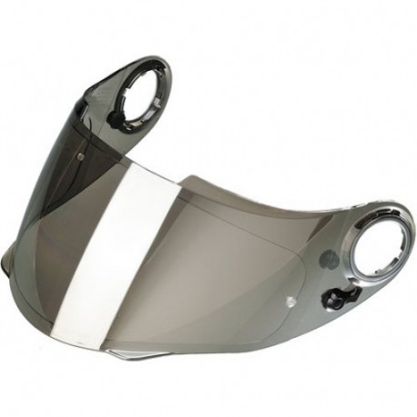ECRAN MIROIR EXO 1000 SCORPION ECRAN MIROIR EXO 1000 SCORPION