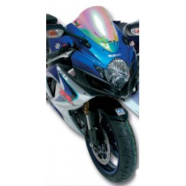 BULLE 750 GSXR AEROMAX