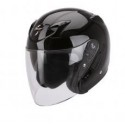 CASQUE JET