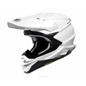 CASQUE CROSS / ENDURO