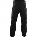 PANTALON TEXTILE