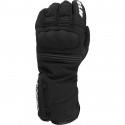 GANTS HIVER