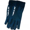 SOUS GANTS